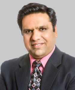 Jamil Muhammad