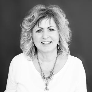Jana Reid