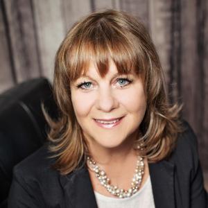 Janice Kerr