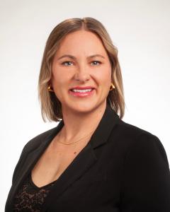 Jannelle Ernst