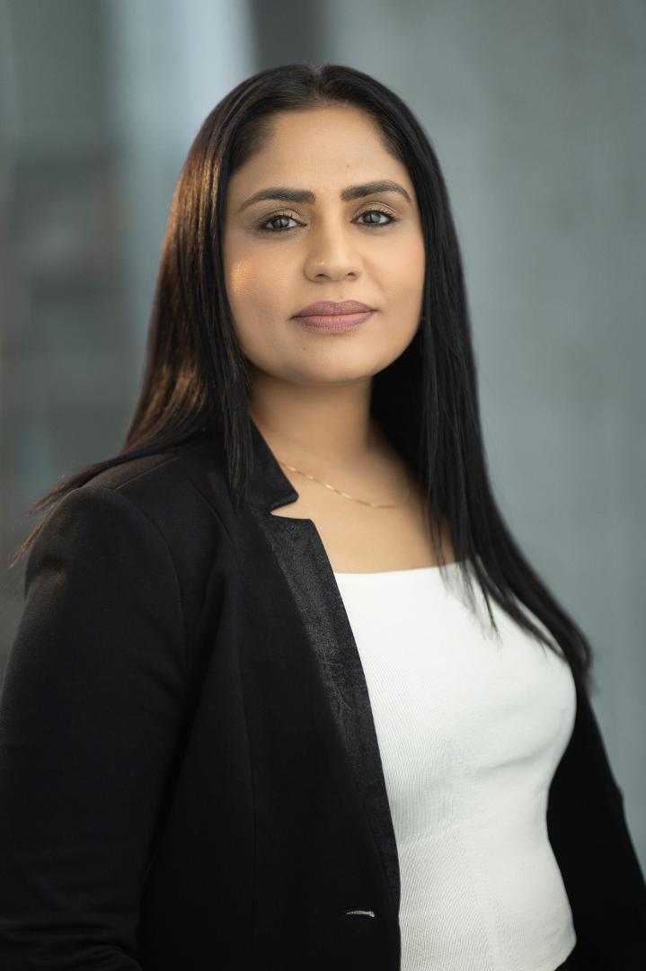 Jaskaran Kang