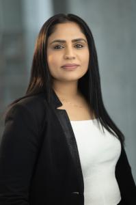 Jaskaran Kang