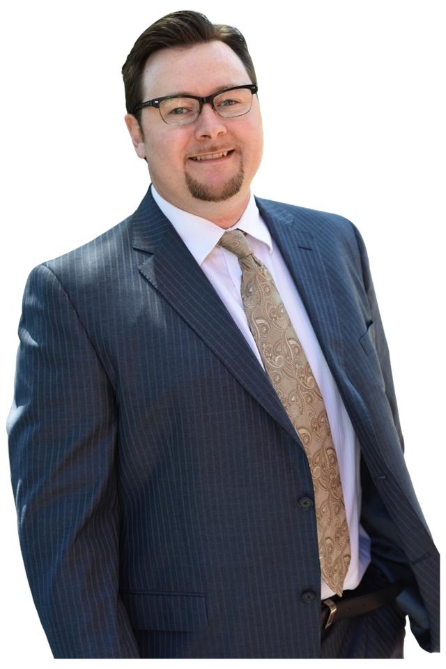 Jason Britton