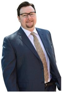 Jason Britton