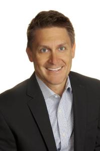 Jason Lewis