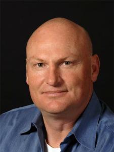 Jay Herlick