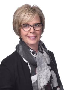 Jean Jamieson