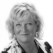 Jean Twynstra