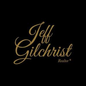 Jeff Gilchrist