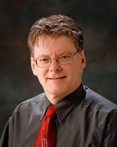 Jeff Sim
