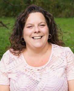 Jen Chadwick-Storey
