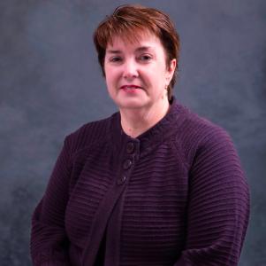 Jennifer Blake