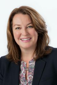 Jennifer Shulman