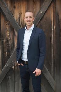 Jeremy Tremblay