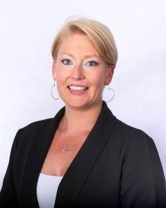 Jessica Crossan