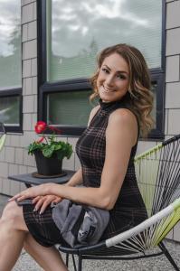 Jessica Phillips