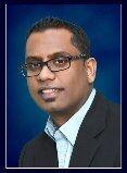 Jeyan Inpanayagam