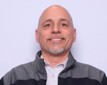 Jim Amitofski