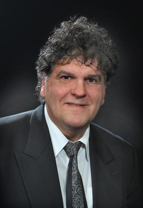 Jim Antoniou