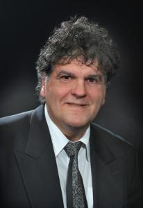 Jim Antoniou