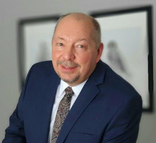 Jim Kramer