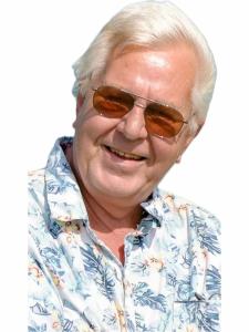 Jim Lamplugh