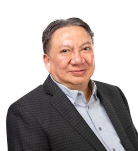 Jim Quan