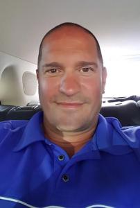 Jim Vasilopoulos