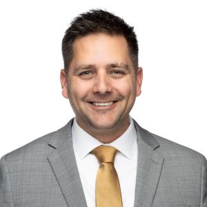 John Cloke