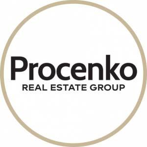 John Procenko