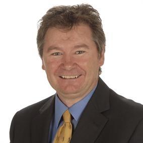John L Gauvreau