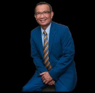 Jose Torralba