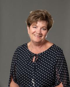 Jovette Morin-Ferguson