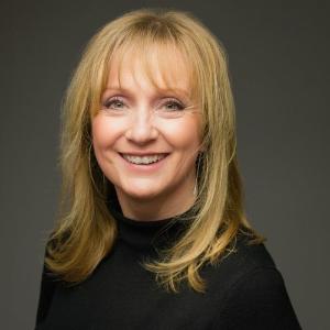 Juanita Gale
