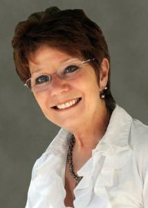 Judy Kendall