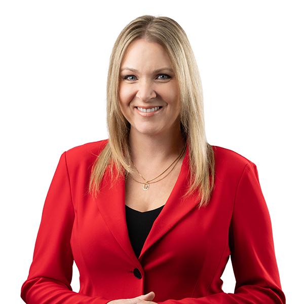 Julianna Biondo