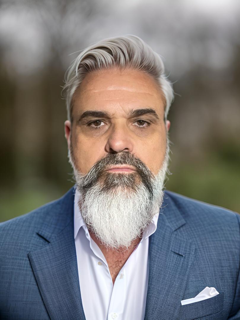 Justin Lepore