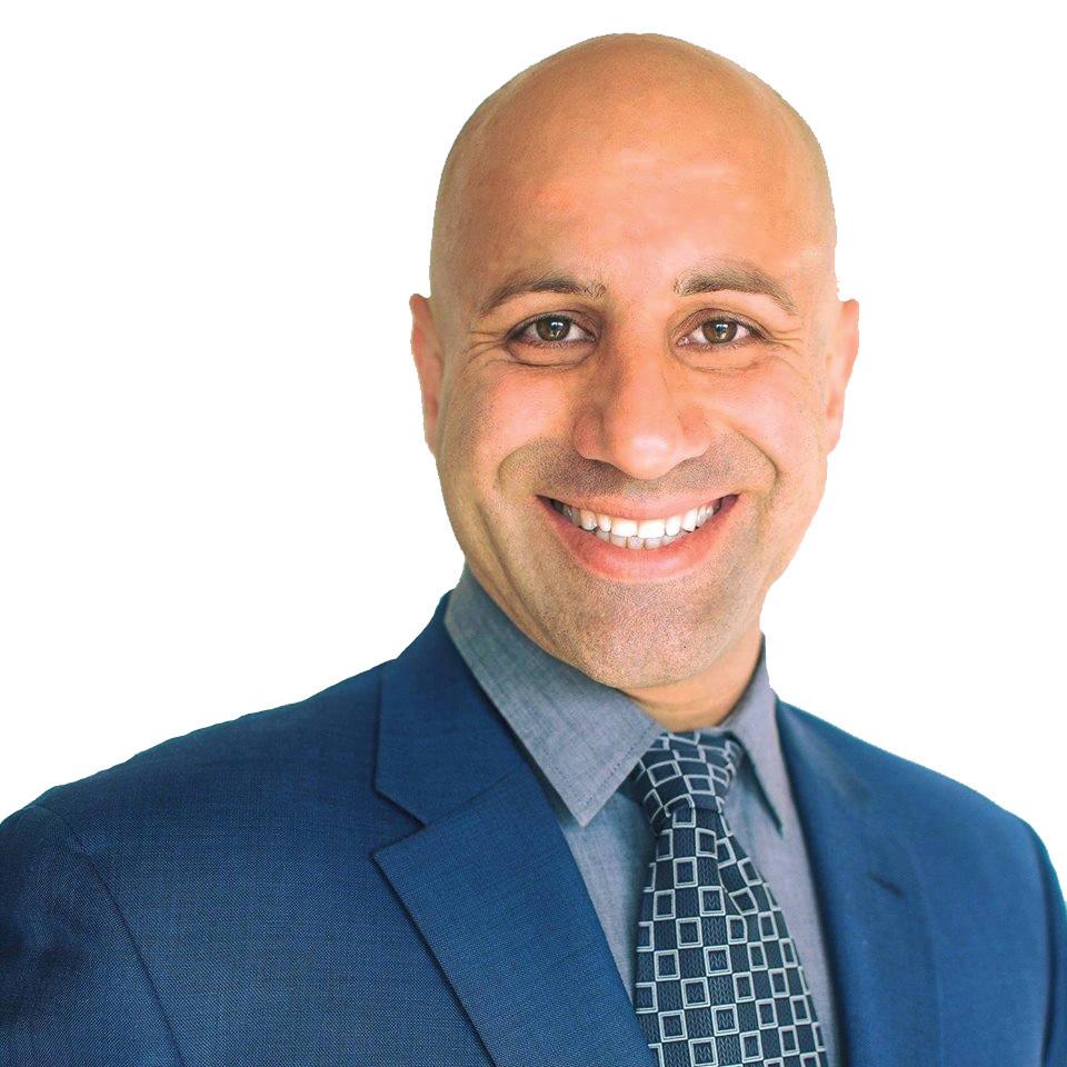 Kamran Koorakani