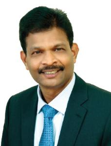 Kannan Panchalingam