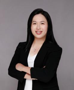 Karen Hui