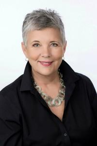 Karen MacDonald