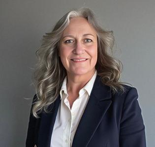 Karen McGriskin