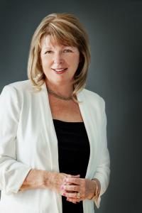 Karen Smith