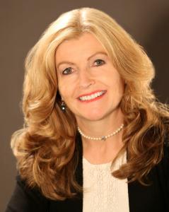 Karen Stewart