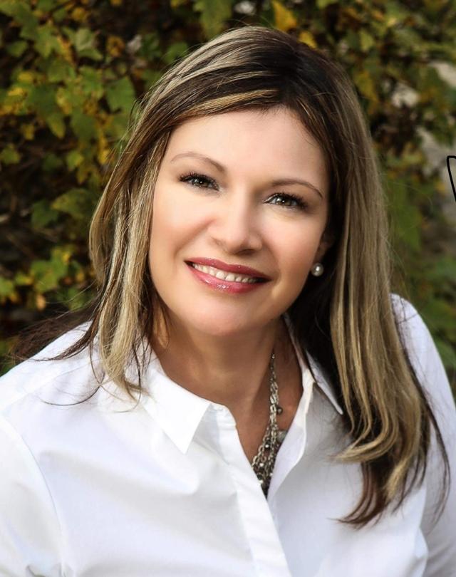 Karen Thompson