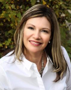 Karen Thompson