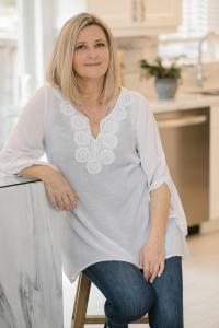 Kari-Anne Forsythe