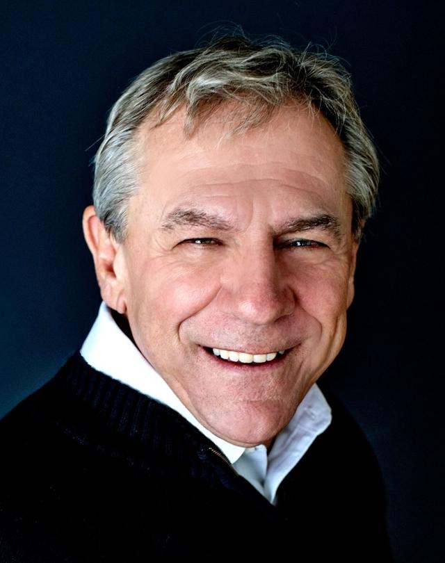 Karl Weiss