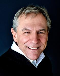 Karl Weiss