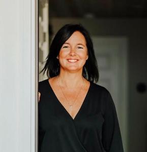 Kate White